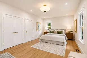 1081 Bird Ave., San Jose, CA 95125 - Photo 34