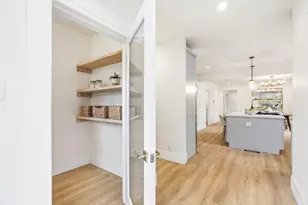 1081 Bird Ave., San Jose, CA 95125 - Photo 36