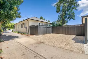 1081 Bird Ave., San Jose, CA 95125 - Photo 46