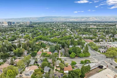1081 Bird Ave, San Jose, CA 95125 - Photo 48