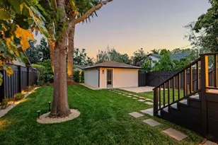 1081 Bird Ave., San Jose, CA 95125 - Photo 6