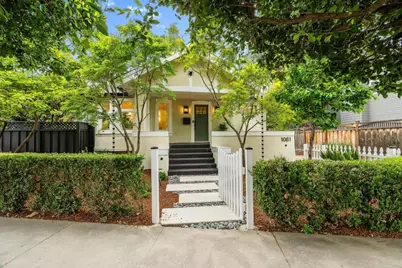 1081 Bird Ave, San Jose, CA 95125 - Photo 6