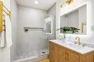 1081 Bird Ave., San Jose, CA 95125 - Photo 42