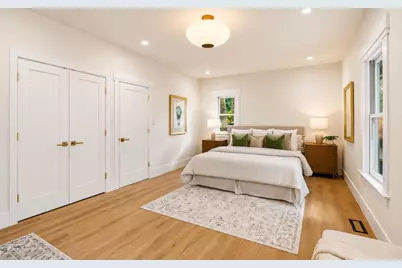 1081 Bird Ave, San Jose, CA 95125 - Photo 38