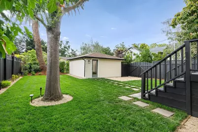 1081 Bird Ave, San Jose, CA 95125 - Photo 44