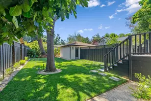 1081 Bird Ave., San Jose, CA 95125 - Photo 50