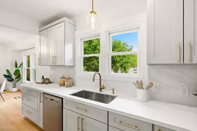 1081 Bird Ave, San Jose, CA 95125 - Photo 28