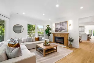 1081 Bird Ave., San Jose, CA 95125 - Photo 14