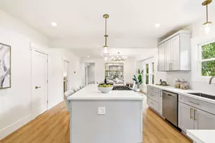 1081 Bird Ave., San Jose, CA 95125 - Photo 38