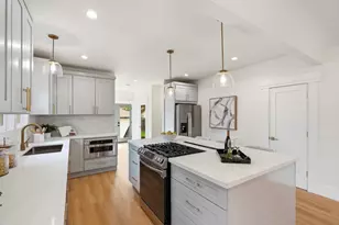 1081 Bird Ave., San Jose, CA 95125 - Photo 26