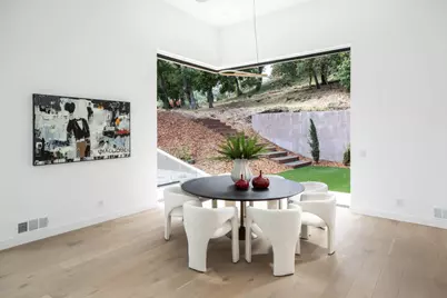 Laura Ct, Los Altos Hills, CA 94022 - Photo 16