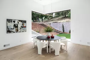 Laura Ct, Los Altos Hills, CA 94022 - Photo 16