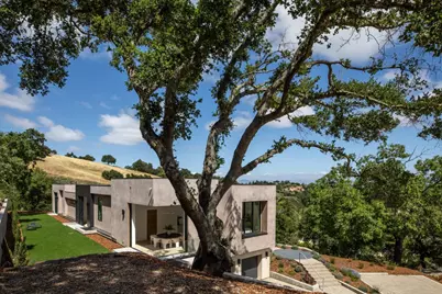 Laura Ct, Los Altos Hills, CA 94022 - Photo 36