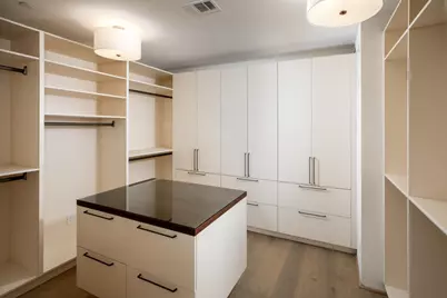 Laura Ct, Los Altos Hills, CA 94022 - Photo 10