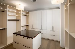 Laura Ct, Los Altos Hills, CA 94022 - Photo 10