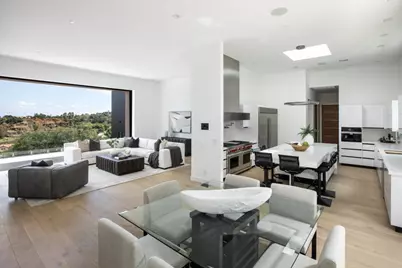 Laura Ct, Los Altos Hills, CA 94022 - Photo 30
