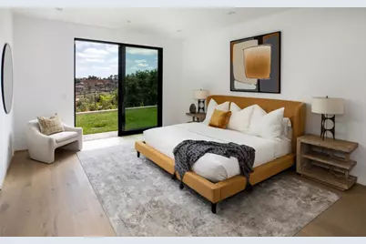 Laura Ct, Los Altos Hills, CA 94022 - Photo 6