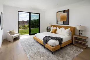 Laura Ct, Los Altos Hills, CA 94022 - Photo 6