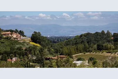 Laura Ct, Los Altos Hills, CA 94022 - Photo 22