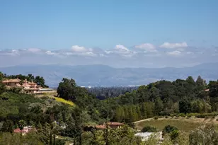 Laura Ct, Los Altos Hills, CA 94022 - Photo 22