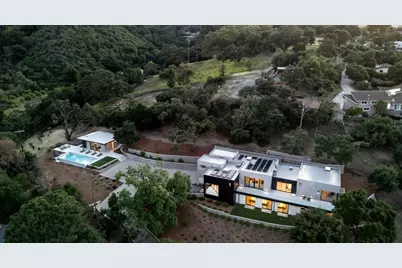Laura Ct, Los Altos Hills, CA 94022 - Photo 64