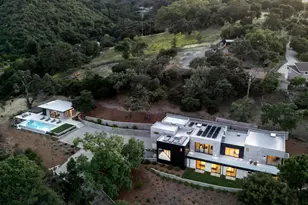 Laura Ct, Los Altos Hills, CA 94022 - Photo 64