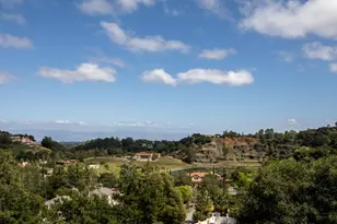 Laura Ct, Los Altos Hills, CA 94022 - Photo 50