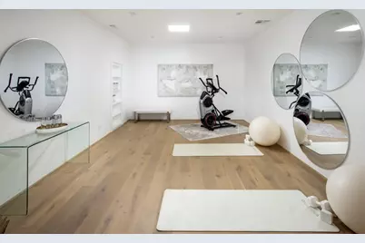 Laura Ct, Los Altos Hills, CA 94022 - Photo 14
