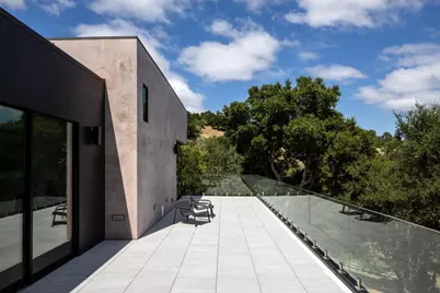 Laura Ct, Los Altos Hills, CA 94022 - Photo 26