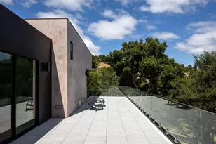 Laura Ct, Los Altos Hills, CA 94022 - Photo 26