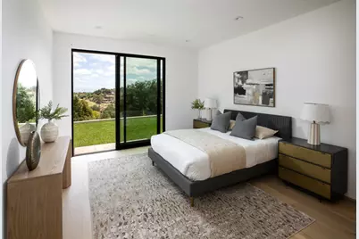 Laura Ct, Los Altos Hills, CA 94022 - Photo 4