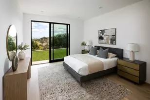 Laura Ct, Los Altos Hills, CA 94022 - Photo 4