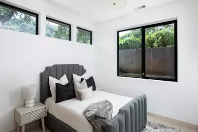 Laura Ct, Los Altos Hills, CA 94022 - Photo 58