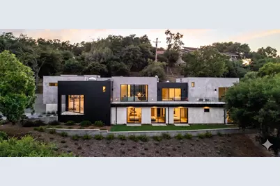 Laura Ct, Los Altos Hills, CA 94022 - Photo 1