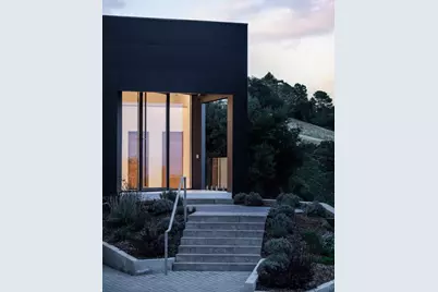 Laura Ct, Los Altos Hills, CA 94022 - Photo 70