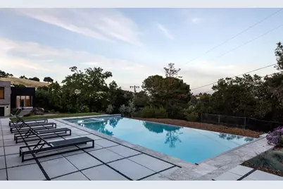 Laura Ct, Los Altos Hills, CA 94022 - Photo 72