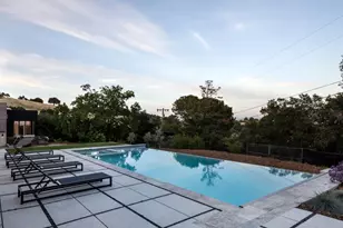 Laura Ct, Los Altos Hills, CA 94022 - Photo 72