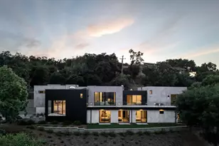 Laura Ct, Los Altos Hills, CA 94022 - Photo 1