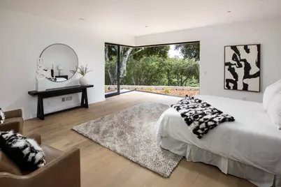 Laura Ct, Los Altos Hills, CA 94022 - Photo 8