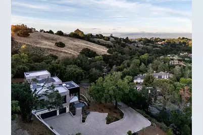 Laura Ct, Los Altos Hills, CA 94022 - Photo 62