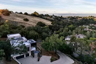Laura Ct, Los Altos Hills, CA 94022 - Photo 62