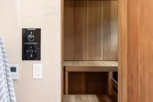 Laura Ct, Los Altos Hills, CA 94022 - Photo 60