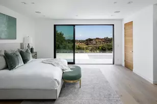 Laura Ct, Los Altos Hills, CA 94022 - Photo 44