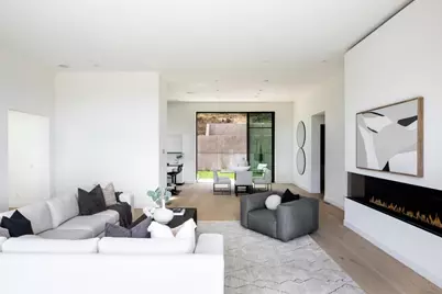 Laura Ct, Los Altos Hills, CA 94022 - Photo 28