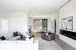 Laura Ct, Los Altos Hills, CA 94022 - Photo 28