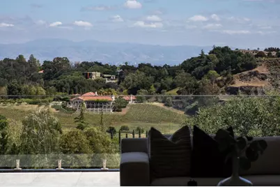 Laura Ct, Los Altos Hills, CA 94022 - Photo 24