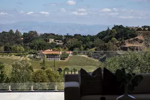 Laura Ct, Los Altos Hills, CA 94022 - Photo 24