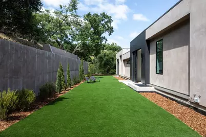 Laura Ct, Los Altos Hills, CA 94022 - Photo 34