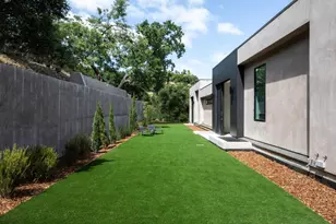 Laura Ct, Los Altos Hills, CA 94022 - Photo 34