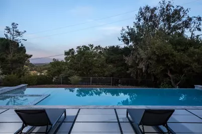 Laura Ct, Los Altos Hills, CA 94022 - Photo 74